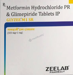 Medicine 1
