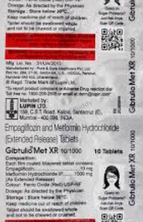 Medicine 1