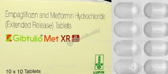 Medicine 1