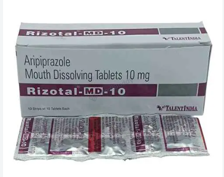 Medicine 1