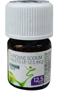 Medicine 1