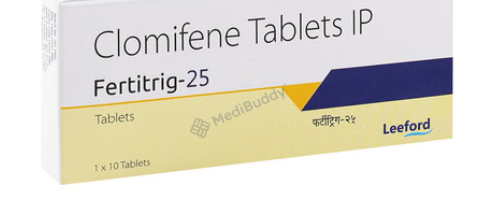 Medicine 1