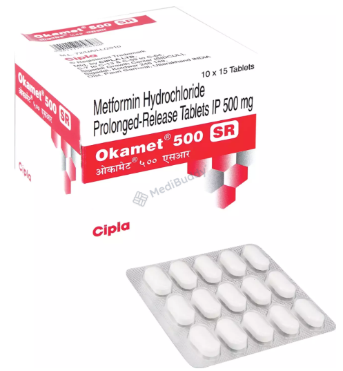 Medicine 1