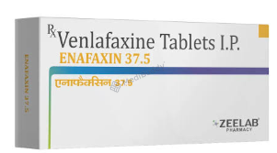 Medicine 1