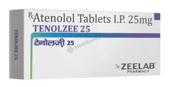 Medicine 1