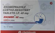 Medicine 1