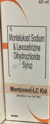 Medicine 1