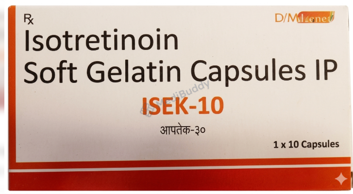 Medicine 1