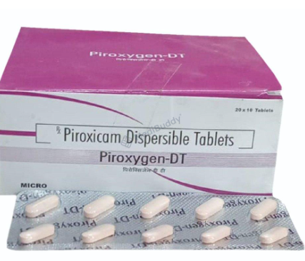 Medicine 1