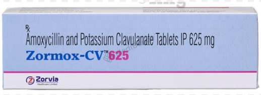 Medicine 1