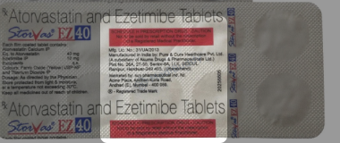 Medicine 1
