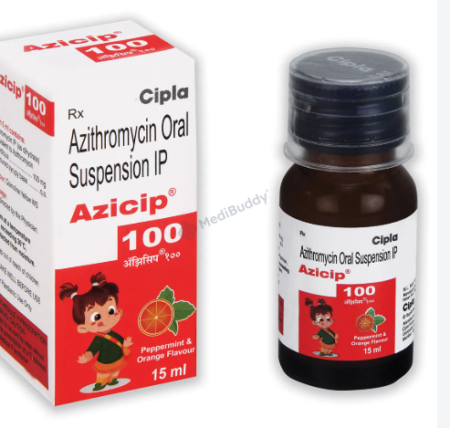 Medicine 1
