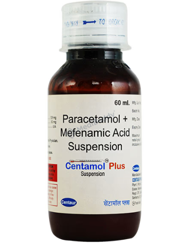 Medicine 1