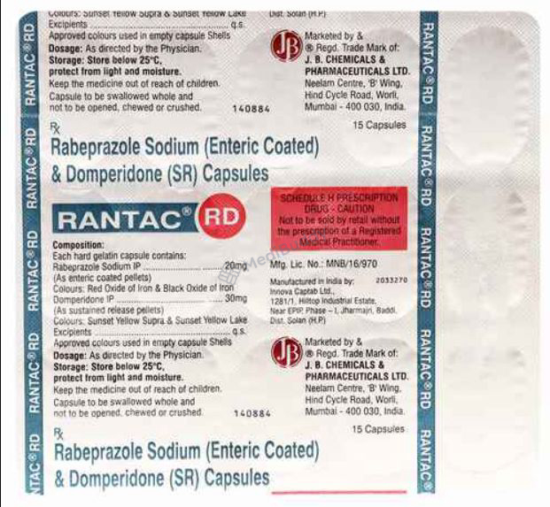 Medicine 1