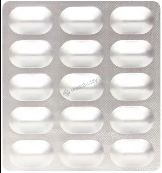 Medicine 2