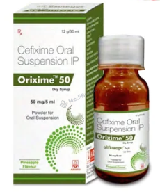 Medicine 1