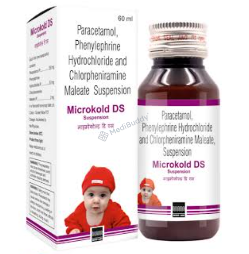 Medicine 1