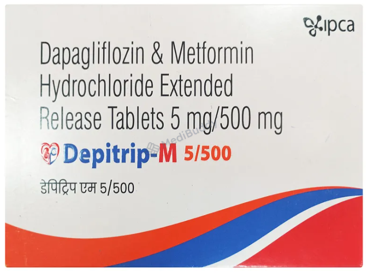 Medicine 3