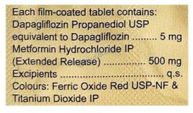 Medicine 2