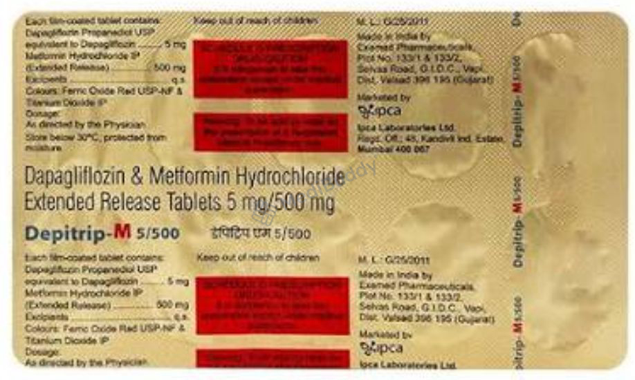 Medicine 1