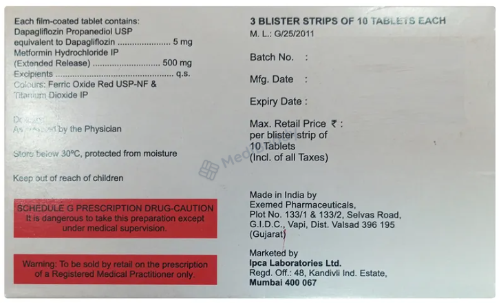 Medicine 4