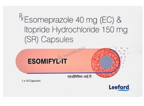 Medicine 1