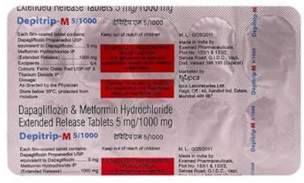 Medicine 3