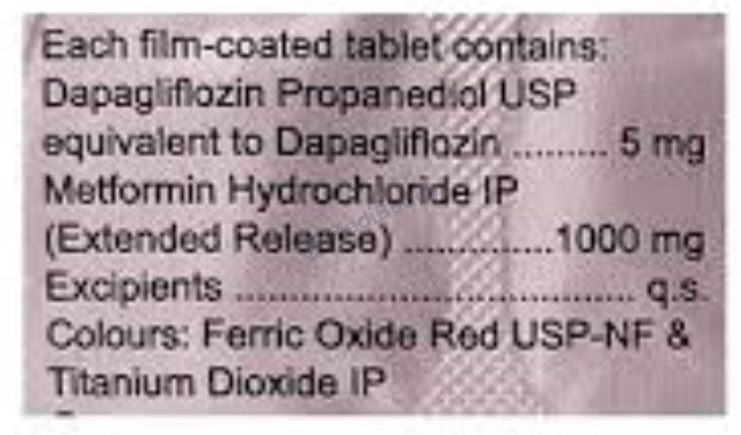 Medicine 2