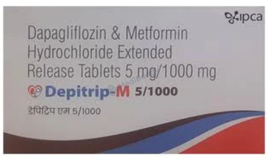 Medicine 1