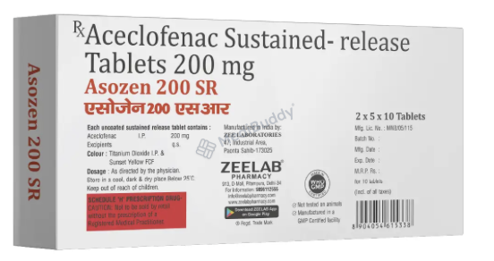 Medicine 2