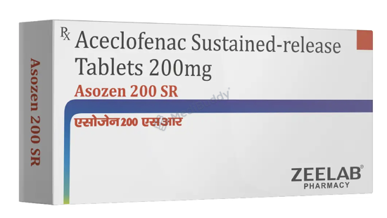Medicine 1
