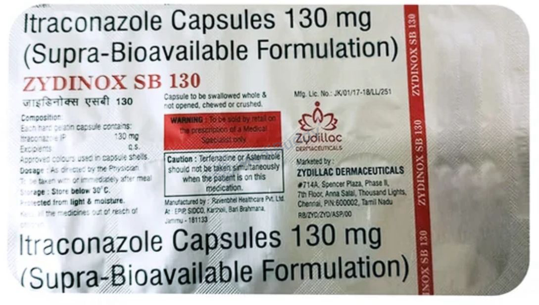 Medicine 1