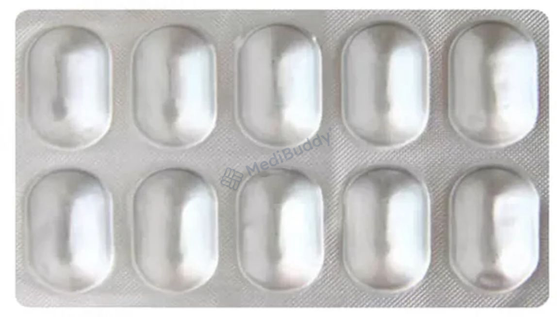 Medicine 2