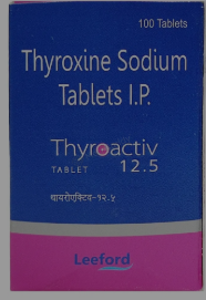 Medicine 1