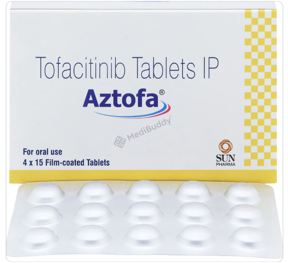 Medicine 1