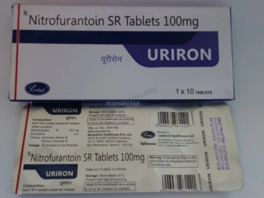 Medicine 1