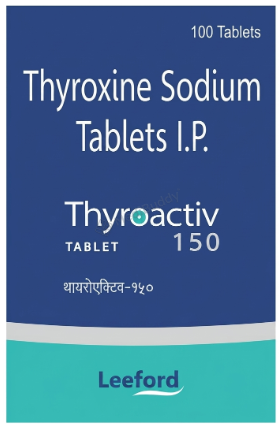 Medicine 1