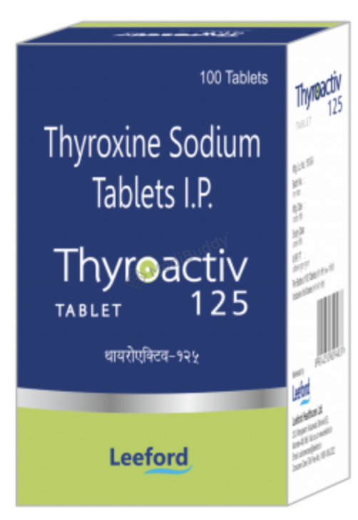 Medicine 1