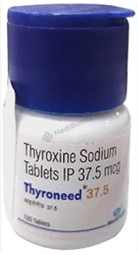 Medicine 1