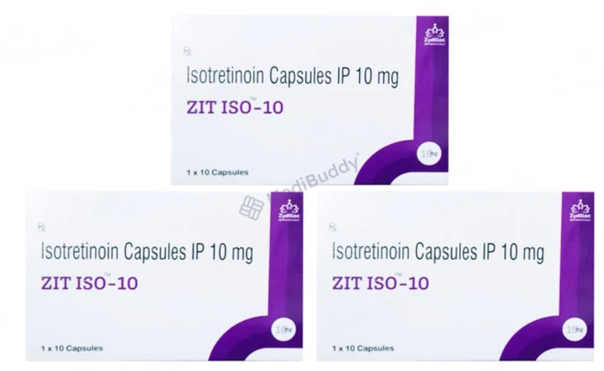 Medicine 3