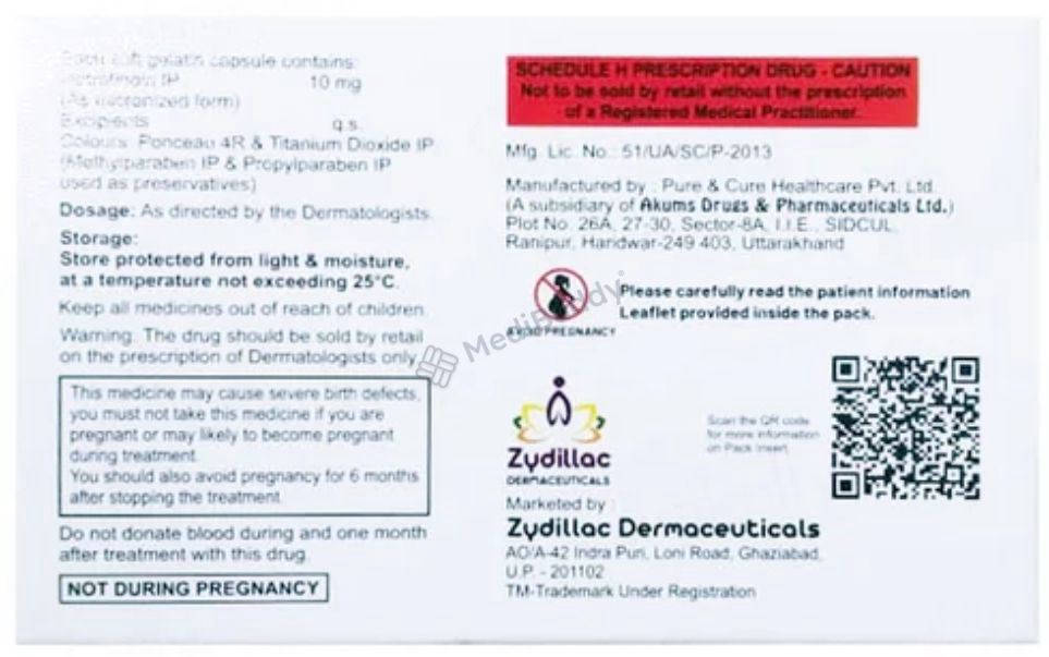 Medicine 2