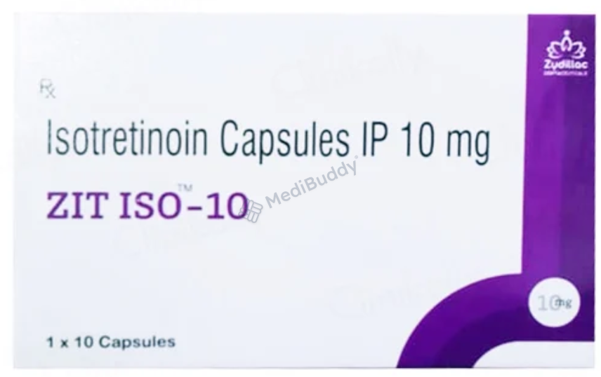 Medicine 1