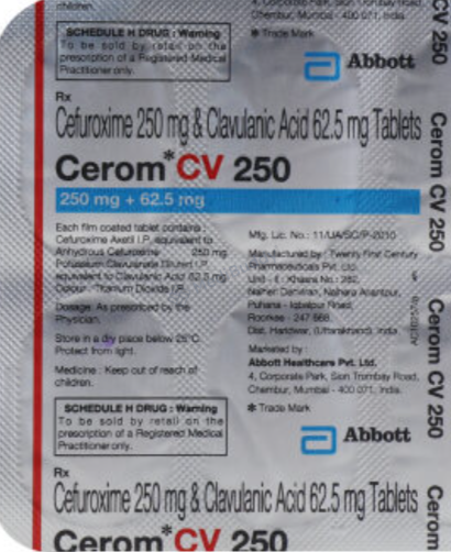 Medicine 1