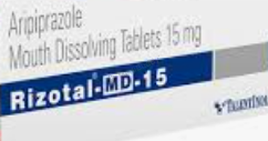 Medicine 1