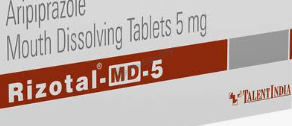 Medicine 1