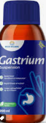 Medicine 1