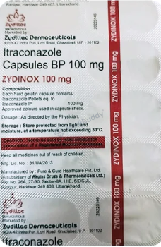 Medicine 1