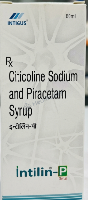 Medicine 1