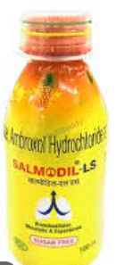 Medicine 1