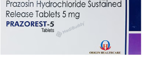 Medicine 1